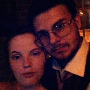 Meet your Posher, Jasi